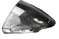 Pare-brise Kawasaki ZX-6R 636 S Ninja 25-25