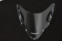 Windschutzscheibe Windschild Kawasaki ZX-6R 636 S Ninja 25-25