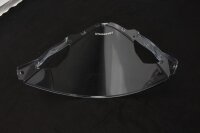 Windschutzscheibe Windschild Kawasaki ZX-6R 636 S Ninja 25-25