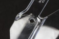 Windschutzscheibe Windschild Kawasaki ZX-6R 636 S Ninja 25-25
