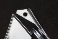 Windschutzscheibe Windschild Kawasaki ZX-6R 636 S Ninja 25-25