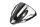 Windschutzscheibe Windschild Kawasaki ZX-6R 636 S Ninja 25-25