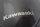 Windschutzscheibe Windschild Kawasaki ZX-6R 636 S Ninja 25-25