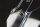 Windschutzscheibe Windschild Kawasaki ZX-6R 636 S Ninja 25-25