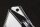 Windschutzscheibe Windschild Kawasaki ZX-6R 636 S Ninja 25-25