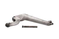 Kupplungshebel Umlenkhebel Schaltung Getriebe Gestänge BMW K100 0501 K589 82-88