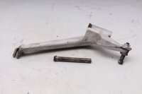 Kupplungshebel Umlenkhebel Schaltung Getriebe Gestänge BMW K100 0501 K589 82-88