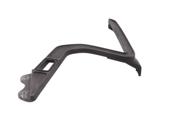Kofferhalter Gepäckträger rechts Gepäcksystem Halterung BMW K100 0501 K589 82-88