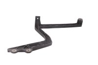 Kofferhalter Gepäckträger rechts Gepäcksystem Halterung BMW K100 0501 K589 82-88