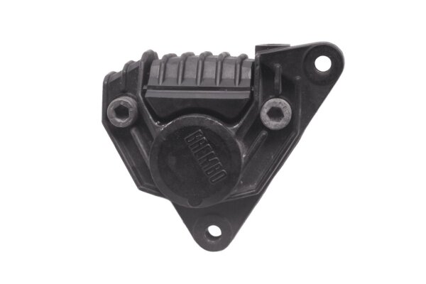 Bremssattel rechts Bremszange Bremse Bremskolben BMW K100 0501 K589 82-88