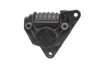 Right brake caliper, brake caliper, brake, brake piston...
