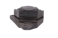 Right brake caliper, brake caliper, brake, brake piston...