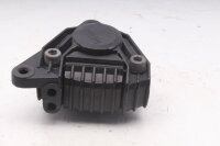 Bremssattel rechts Bremszange Bremse Bremskolben BMW K100 0501 K589 82-88