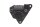 Bremssattel rechts Bremszange Bremse Bremskolben BMW K100 0501 K589 82-88