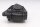 Bremssattel rechts Bremszange Bremse Bremskolben BMW K100 0501 K589 82-88