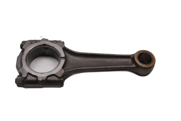 Vevstång, vevaxel, enkel vevstång, motorracingdelar BMW K100 0501 K589 82-88