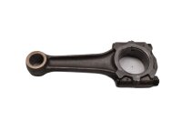 Vevstång, vevaxel, enkel vevstång, motorracingdelar BMW K100 0501 K589 82-88