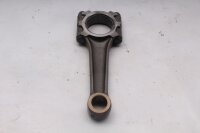 Vevstång, vevaxel, enkel vevstång, motorracingdelar BMW K100 0501 K589 82-88