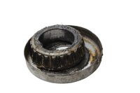 Ohjauspään laakeri, alempi haarukan silta, kartiorullalaakeri KTM 620 LC4 620LC4 99-07