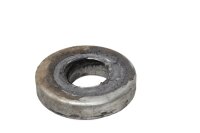 Ohjauspään laakeri, alempi haarukan silta, kartiorullalaakeri KTM 620 LC4 620LC4 99-07