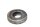 Ohjauspään laakeri, alempi haarukan silta, kartiorullalaakeri KTM 620 LC4 620LC4 99-07