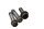 Screw set for fairing and frame, universal KTM 620 LC4 620LC4 99-07