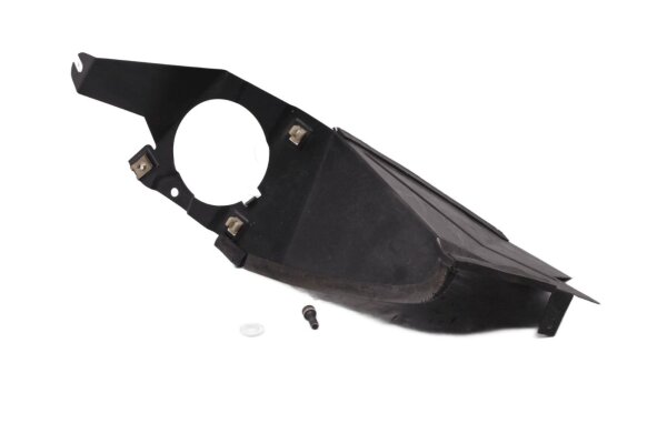 Højre cockpitkåbe, instrumentdæksel BMW R 1100 RS 0522 / K589 92-95