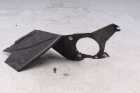 Højre cockpitkåbe, instrumentdæksel BMW R 1100 RS 0522 / K589 92-95