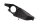 Højre cockpitkåbe, instrumentdæksel BMW R 1100 RS 0522 / K589 92-95