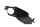 Højre cockpitkåbe, instrumentdæksel BMW R 1100 RS 0522 / K589 92-95