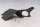 Højre cockpitkåbe, instrumentdæksel BMW R 1100 RS 0522 / K589 92-95