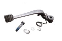 Bagbremsegreb, bremsepedalgreb, fodbremsegreb BMW R 1100...
