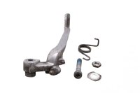 Bagbremsegreb, bremsepedalgreb, fodbremsegreb BMW R 1100...