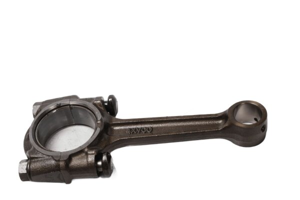 Pleuelstange Kurbeltrieb Schmiedepleuel 4XV00 Yamaha YZF R1 RN01 98-99