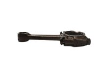 Pleuelstange Kurbeltrieb Schmiedepleuel 4XV00 Yamaha YZF R1 RN01 98-99
