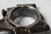 Pleuelstange Kurbeltrieb Schmiedepleuel 4XV00 Yamaha YZF R1 RN01 98-99