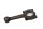 Pleuelstange Kurbeltrieb Schmiedepleuel 4XV00 Yamaha YZF R1 RN01 98-99