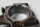 Pleuelstange Kurbeltrieb Schmiedepleuel 4XV00 Yamaha YZF R1 RN01 98-99