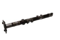 Forreste knastaksel, vippearme, styreaksel, ventilsystem Yamaha YZF R1 RN01 98-99