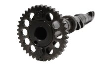 Forreste knastaksel, vippearme, styreaksel, ventilsystem Yamaha YZF R1 RN01 98-99