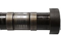Forreste knastaksel, vippearme, styreaksel, ventilsystem Yamaha YZF R1 RN01 98-99