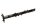 Forreste knastaksel, vippearme, styreaksel, ventilsystem Yamaha YZF R1 RN01 98-99