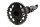 Forreste knastaksel, vippearme, styreaksel, ventilsystem Yamaha YZF R1 RN01 98-99