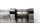 Forreste knastaksel, vippearme, styreaksel, ventilsystem Yamaha YZF R1 RN01 98-99