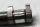 Forreste knastaksel, vippearme, styreaksel, ventilsystem Yamaha YZF R1 RN01 98-99