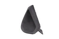 Rear left handlebar grip cover, handlebar shell, grip...