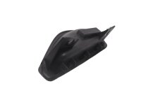 Achterste linker handgreepafdekking, stuurschaal, handgreepbeschermer BMW K100 0501 K589 82-88