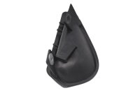 Achterste linker handgreepafdekking, stuurschaal, handgreepbeschermer BMW K100 0501 K589 82-88