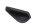 Achterste linker handgreepafdekking, stuurschaal, handgreepbeschermer BMW K100 0501 K589 82-88
