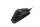 Achterste linker handgreepafdekking, stuurschaal, handgreepbeschermer BMW K100 0501 K589 82-88